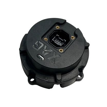 P150 Granule Level Sensor