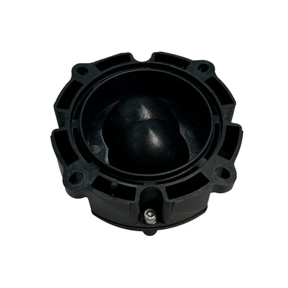 P150 Granule Level Sensor