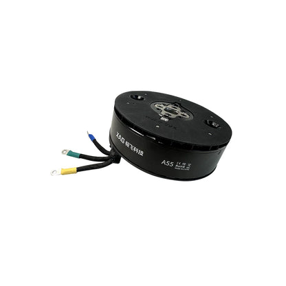 P150 Motor