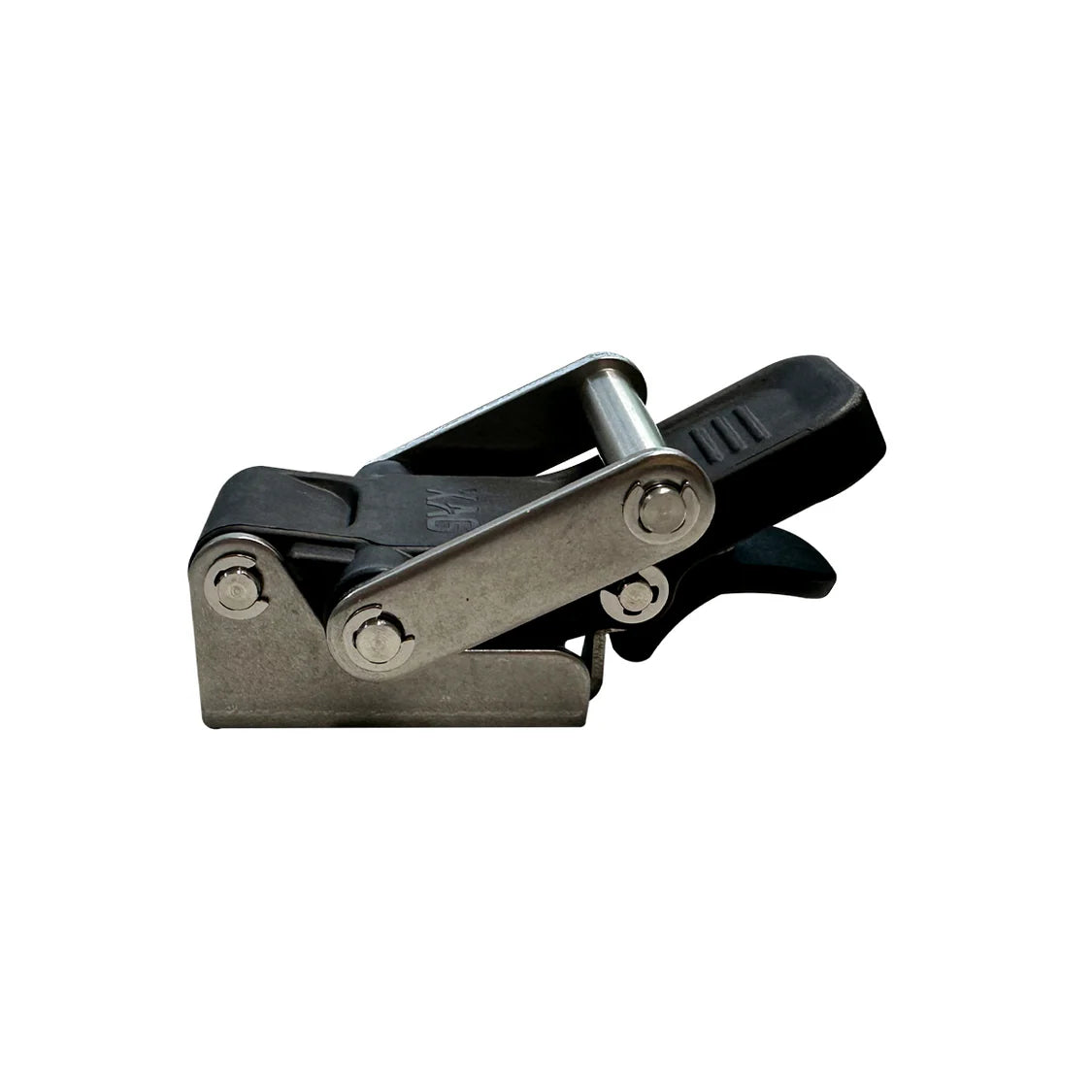 P150M/P150 Application System Quick-Release Hook