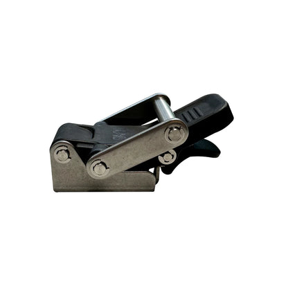 P150M/P150 Application System Quick-Release Hook