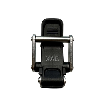 P150M/P150 Application System Quick-Release Hook
