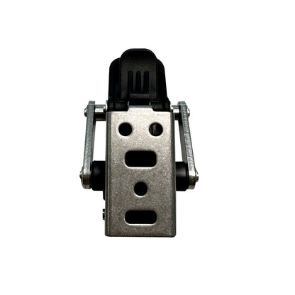 P150M/P150 Application System Quick-Release Hook