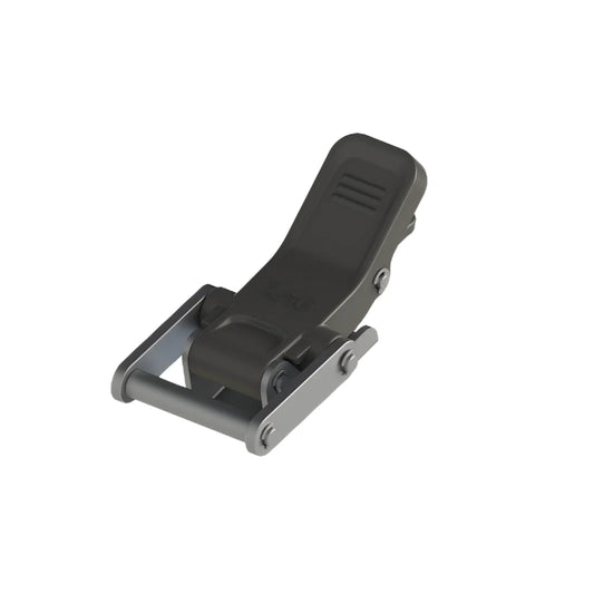 P150M/P150 Application System Quick-Release Hook