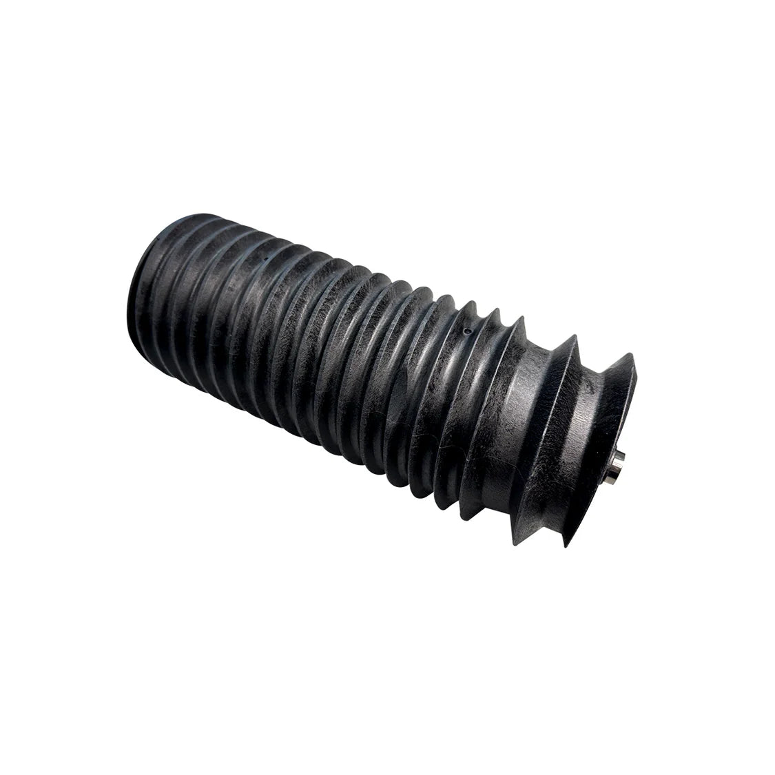 P150/P150 Max Screw Feeder (Small)