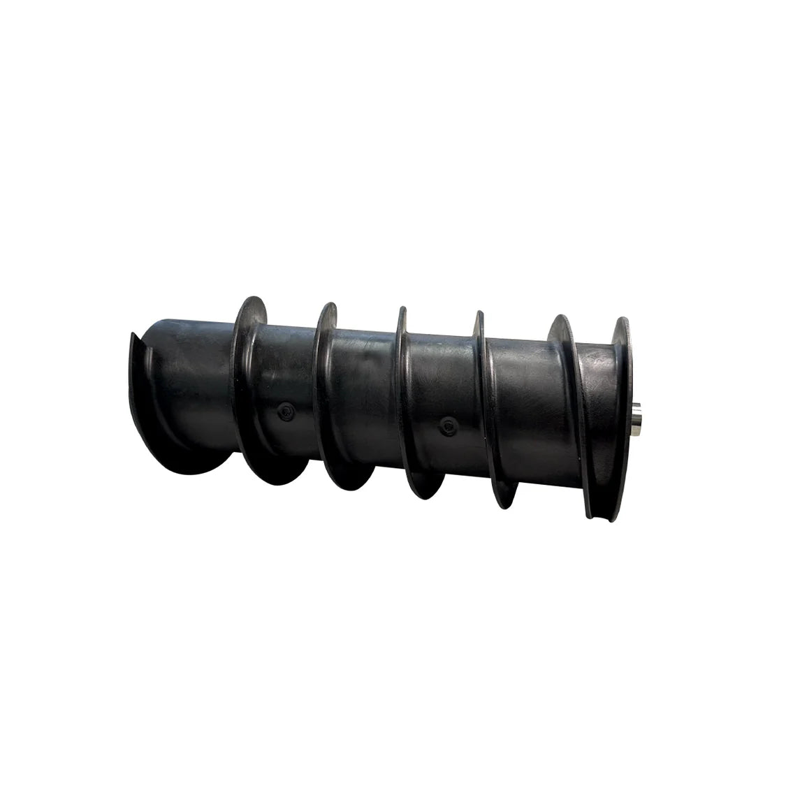 P150M/P150 Revocast 4 Screw Feeder (Medium)