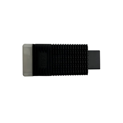 P150 ESC
