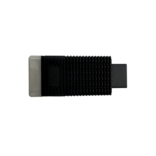 P150 ESC