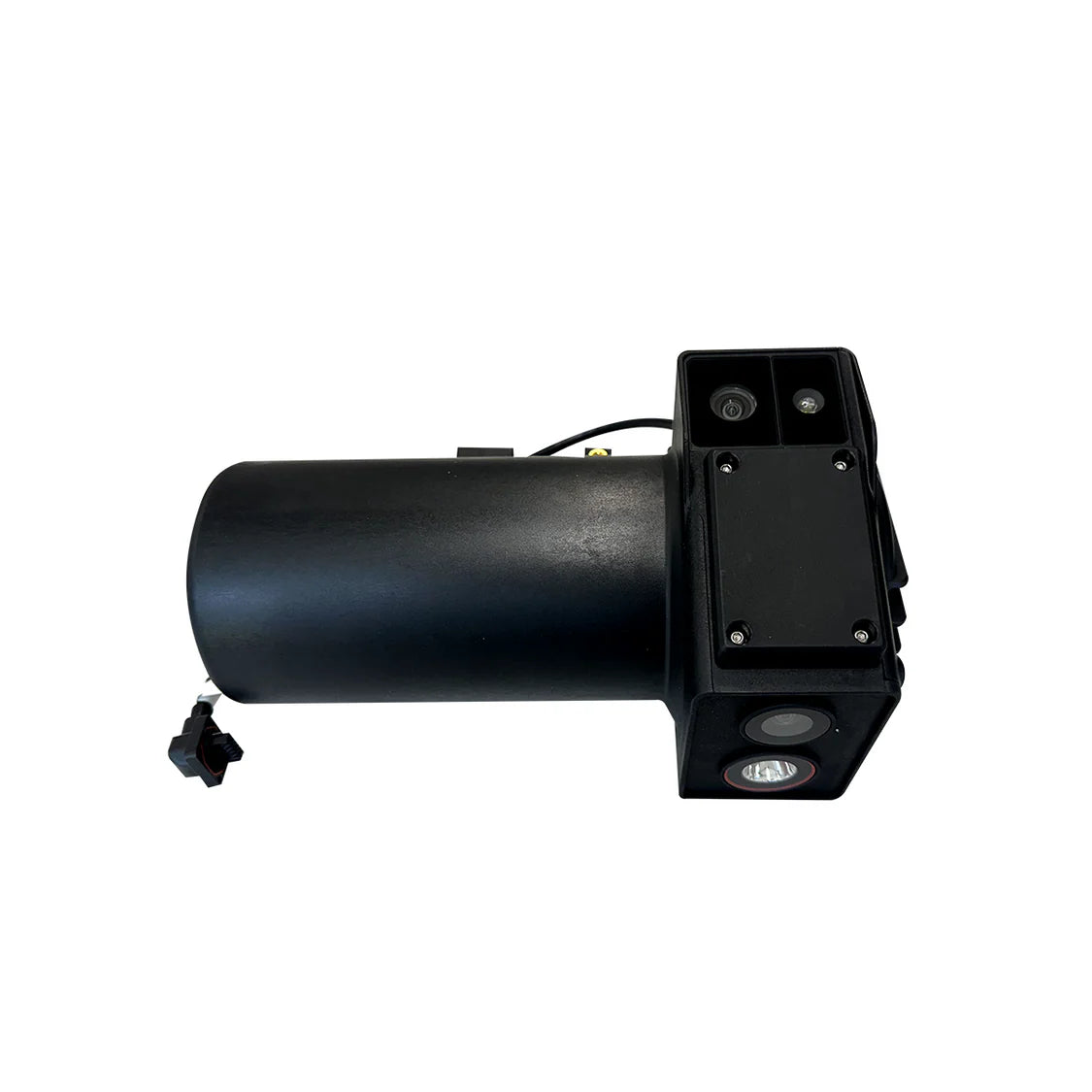 P150 Sensing System