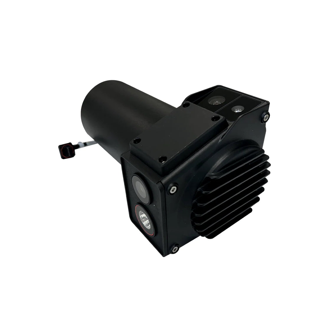 P150 Sensing System