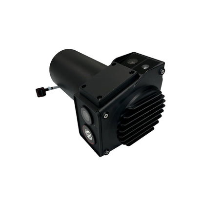 P150 Sensing System