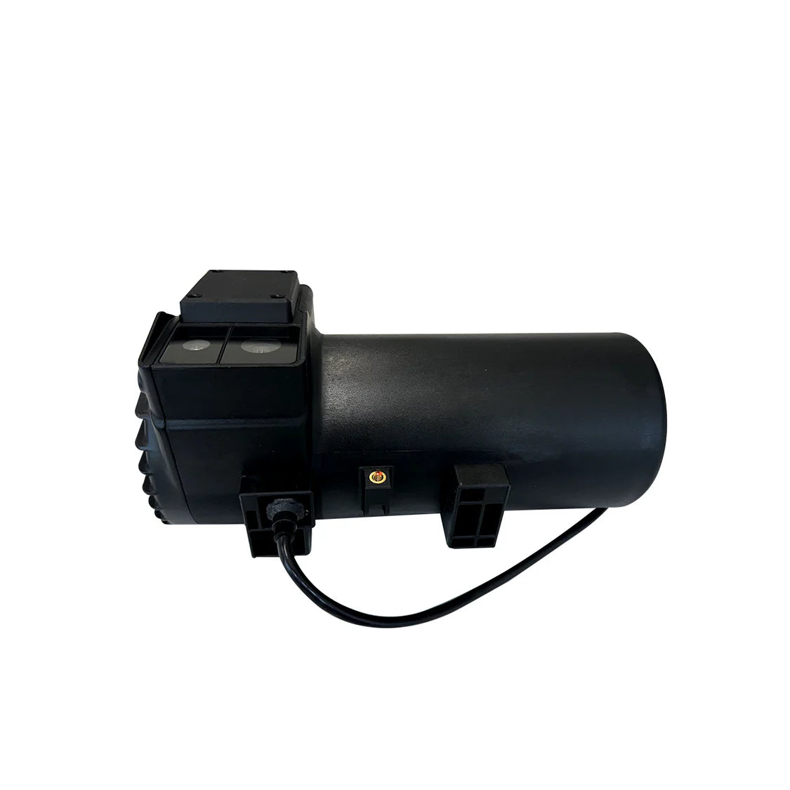 P150 Sensing System