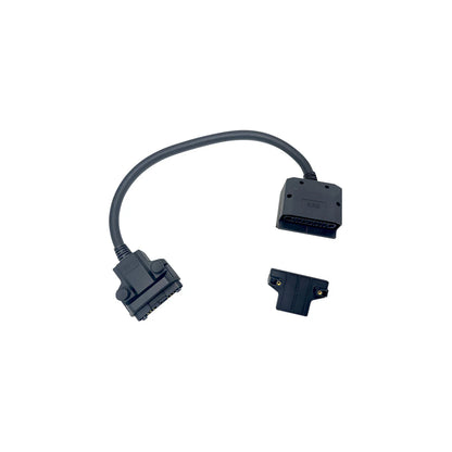 Parallel Charging Kit (6KW)