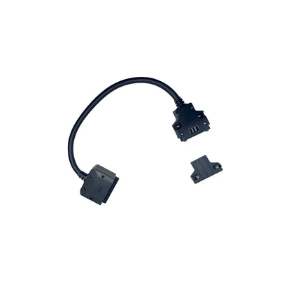Parallel Charging Kit (6KW)