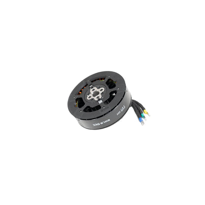 P150M Motor