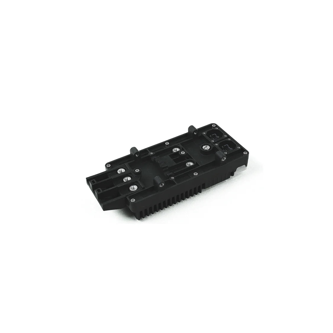 P150M ESC