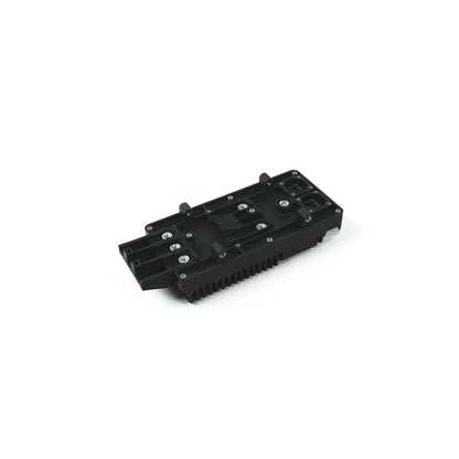 P150M ESC