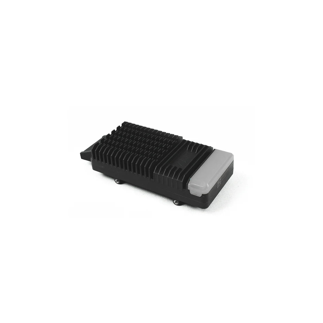 P150M ESC