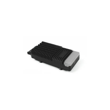 P150M ESC