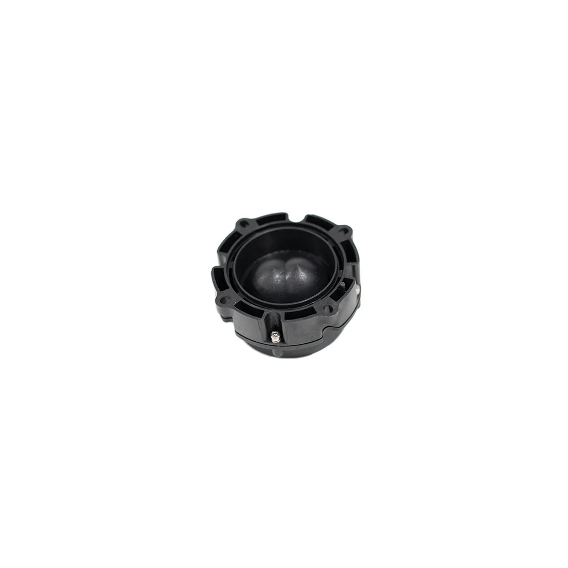 P150M Granule Level Sensor