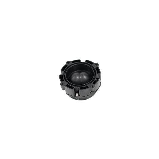 P150M Granule Level Sensor