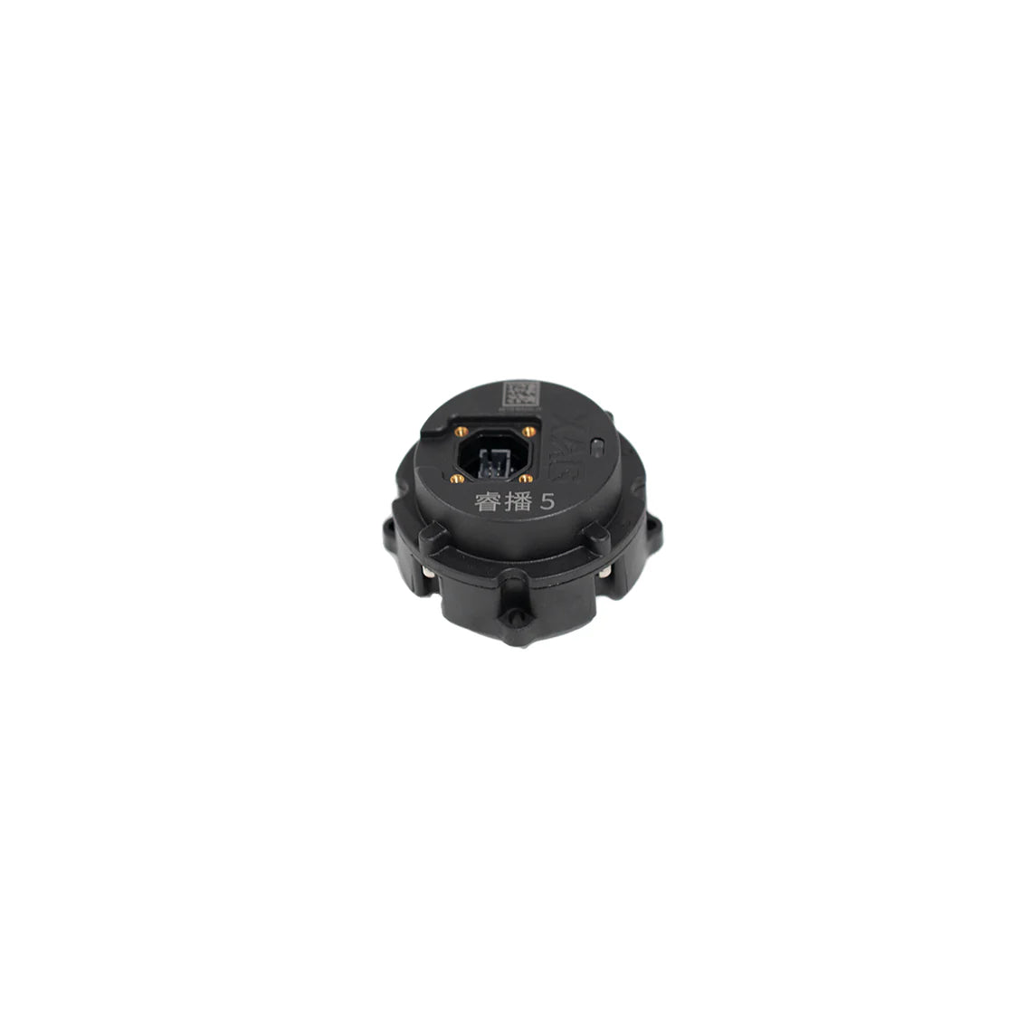 P150M Granule Level Sensor