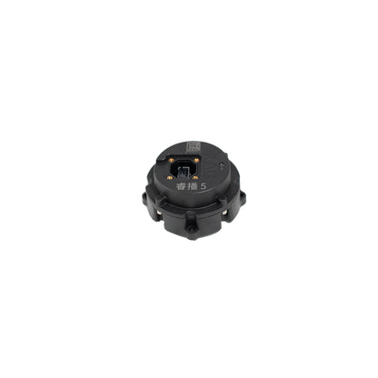 P150M Granule Level Sensor