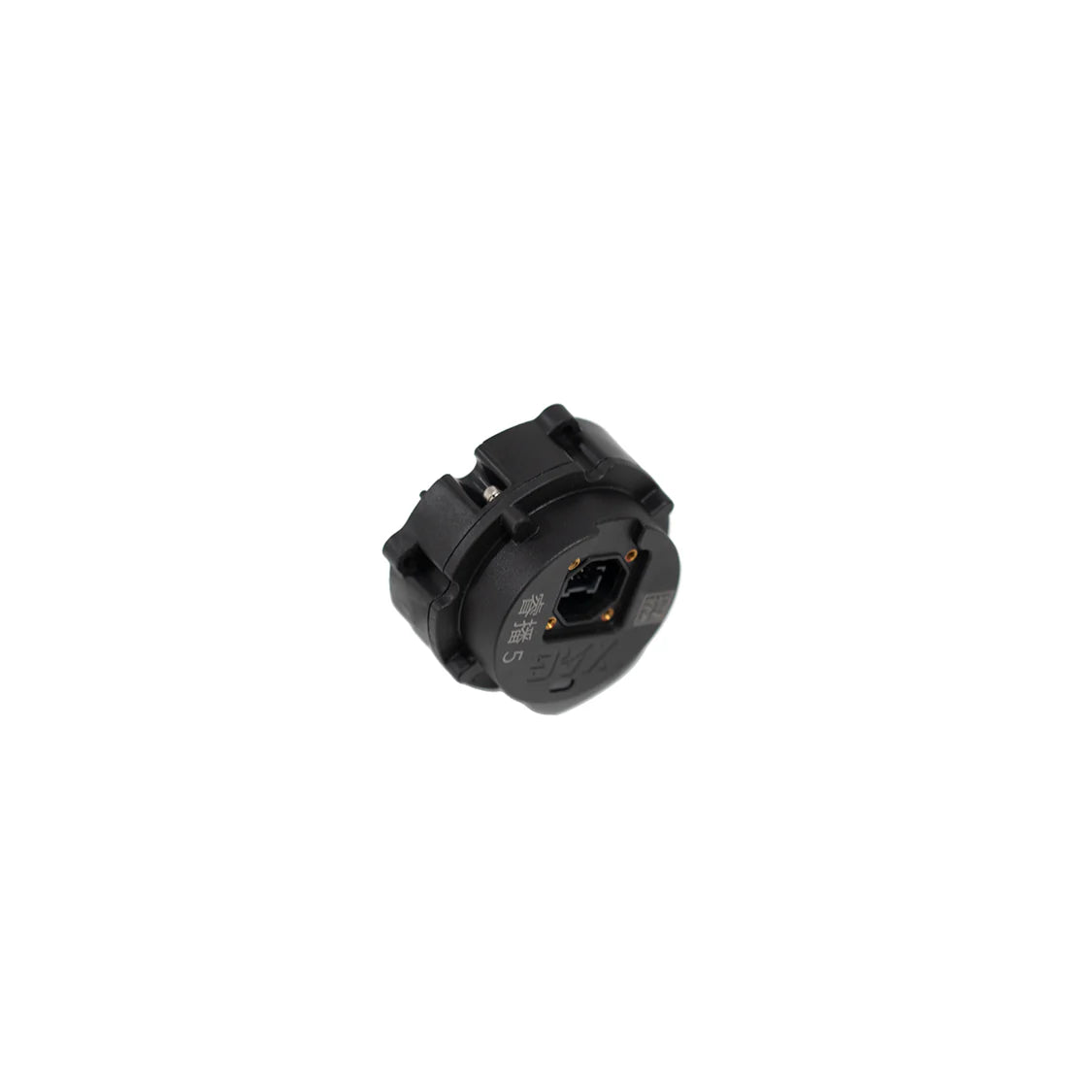 P150M Granule Level Sensor