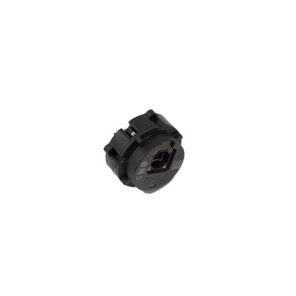 P150M Granule Level Sensor