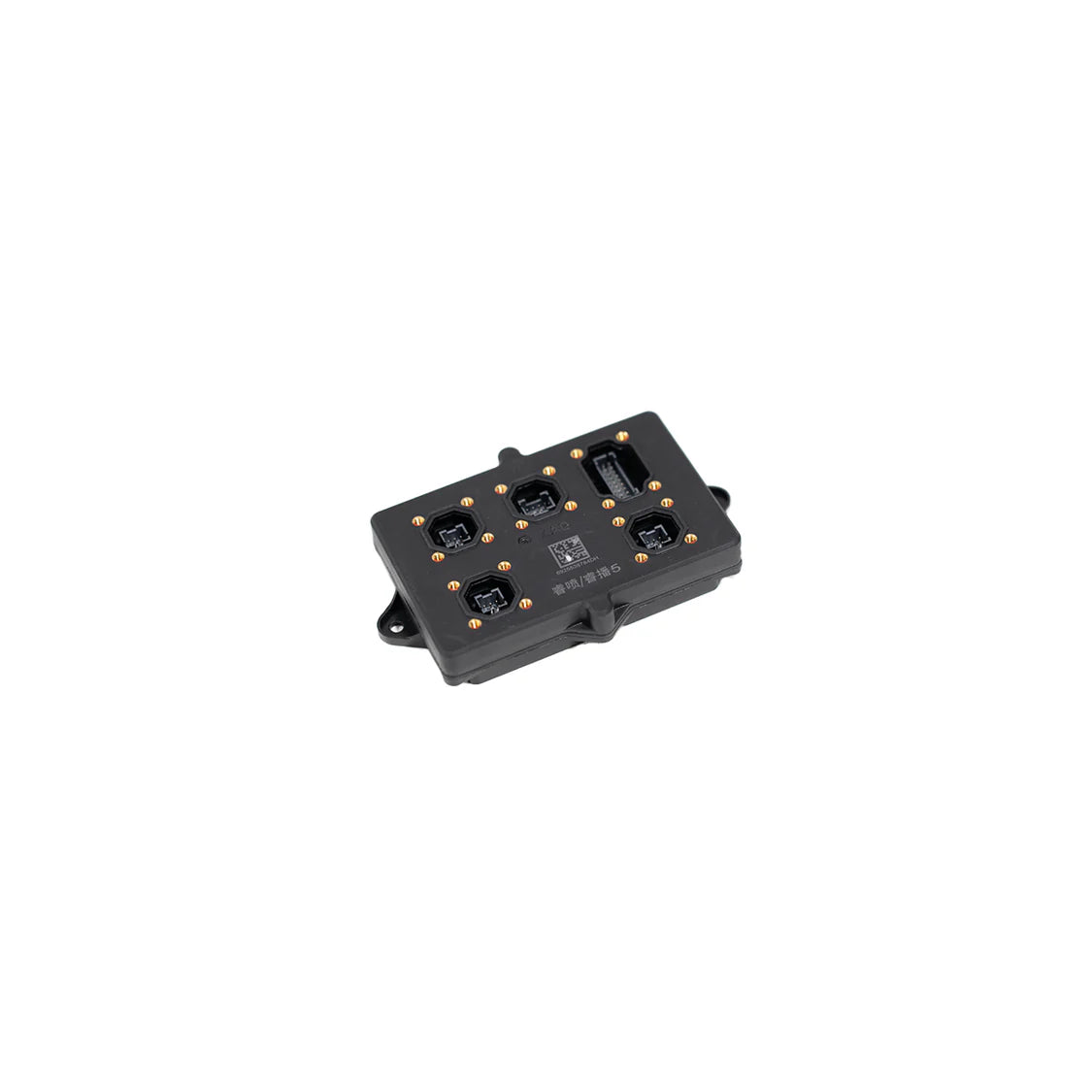 P150M Application System Cable Hub