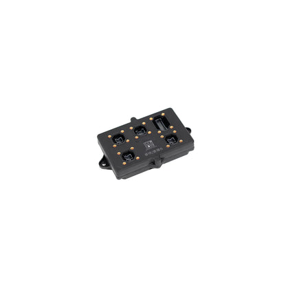 P150M Application System Cable Hub