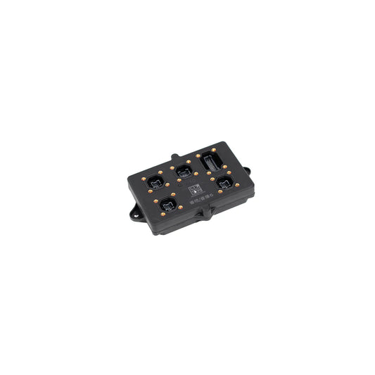 P150M Application System Cable Hub