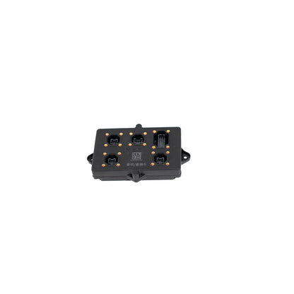 P150M Application System Cable Hub
