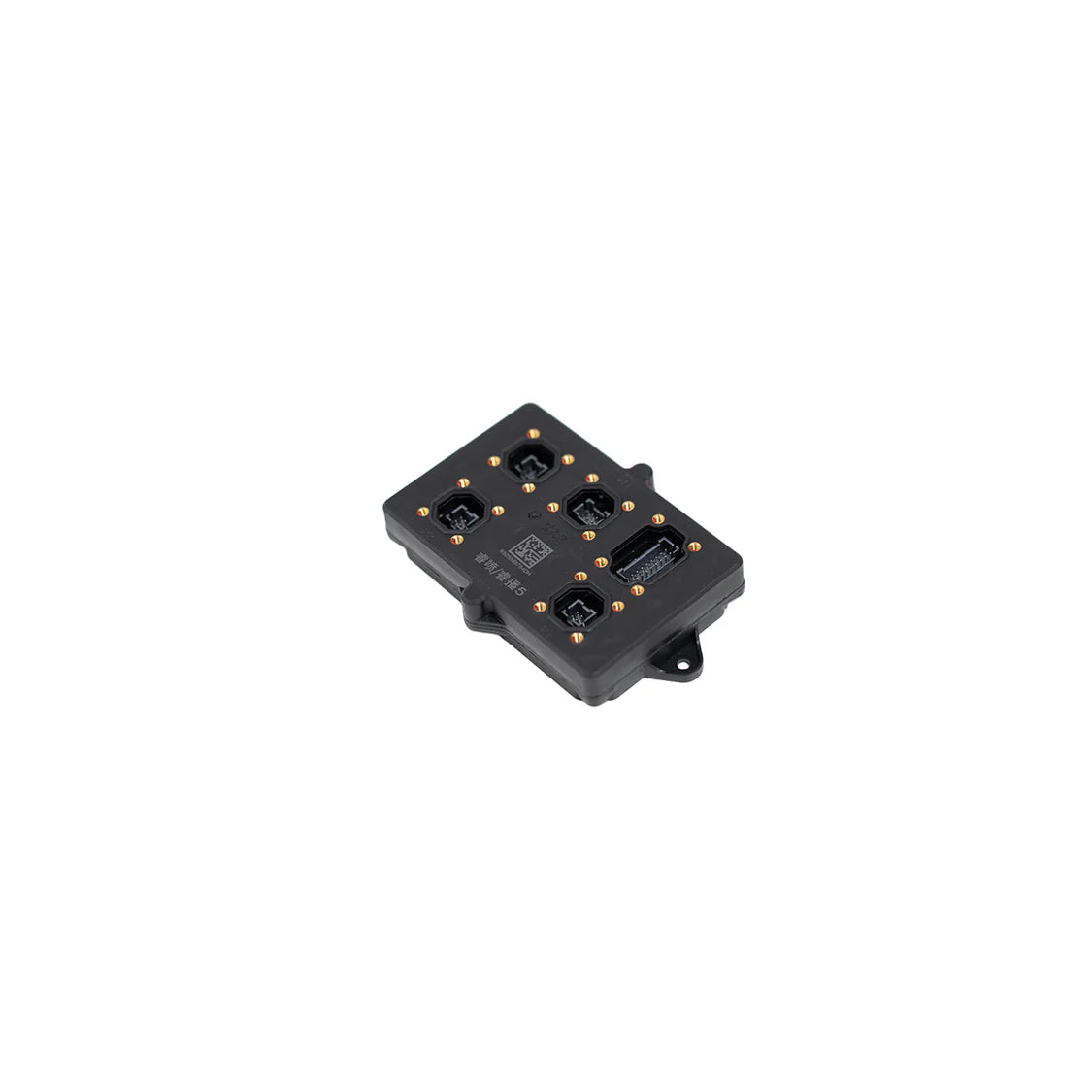 P150M Application System Cable Hub