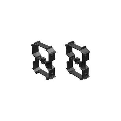 Parallel Charging Kit Bracket