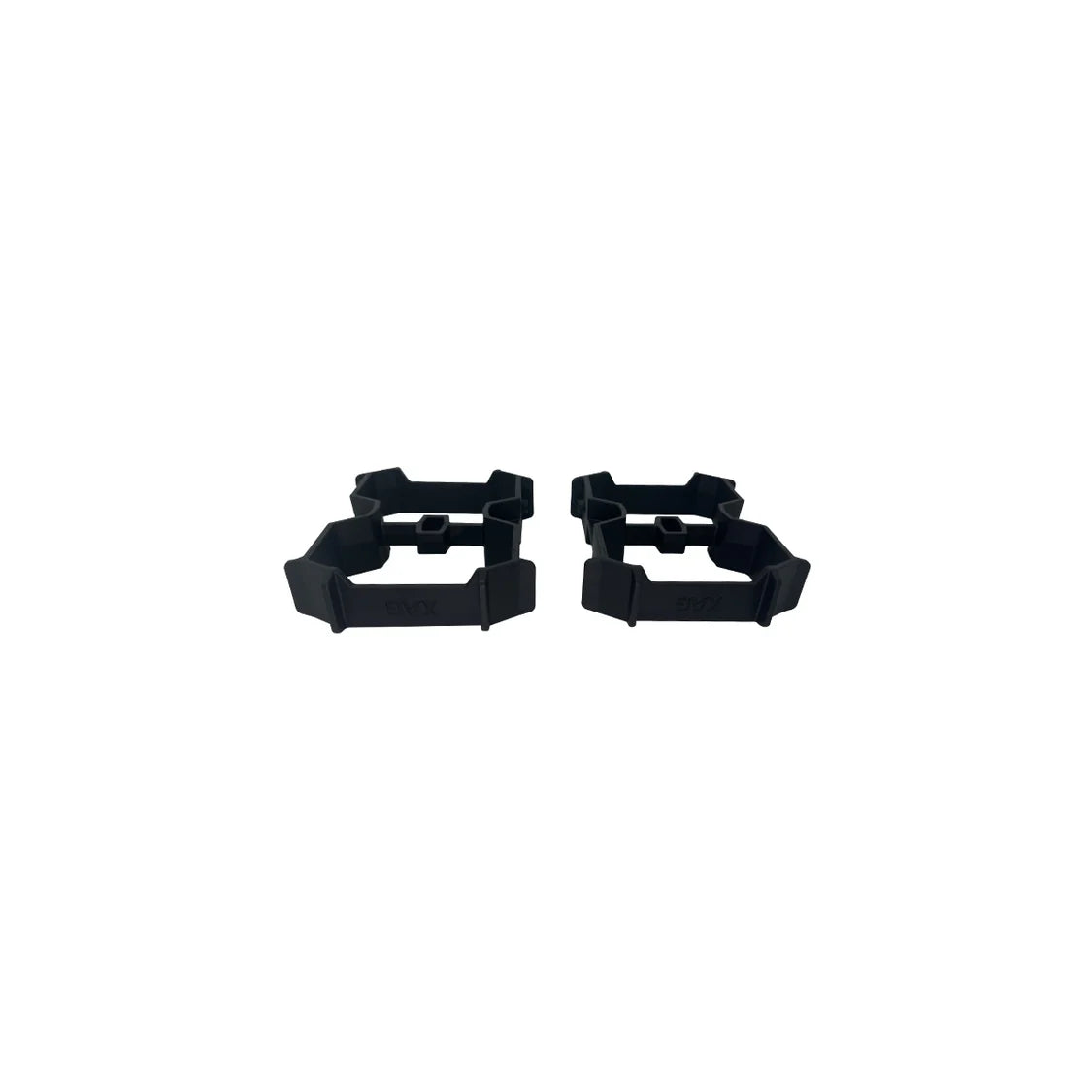 Parallel Charging Kit Bracket