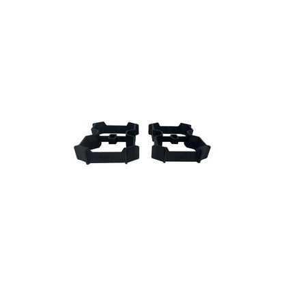 Parallel Charging Kit Bracket