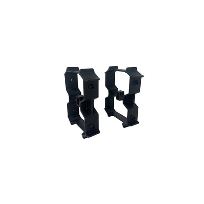 Parallel Charging Kit Bracket