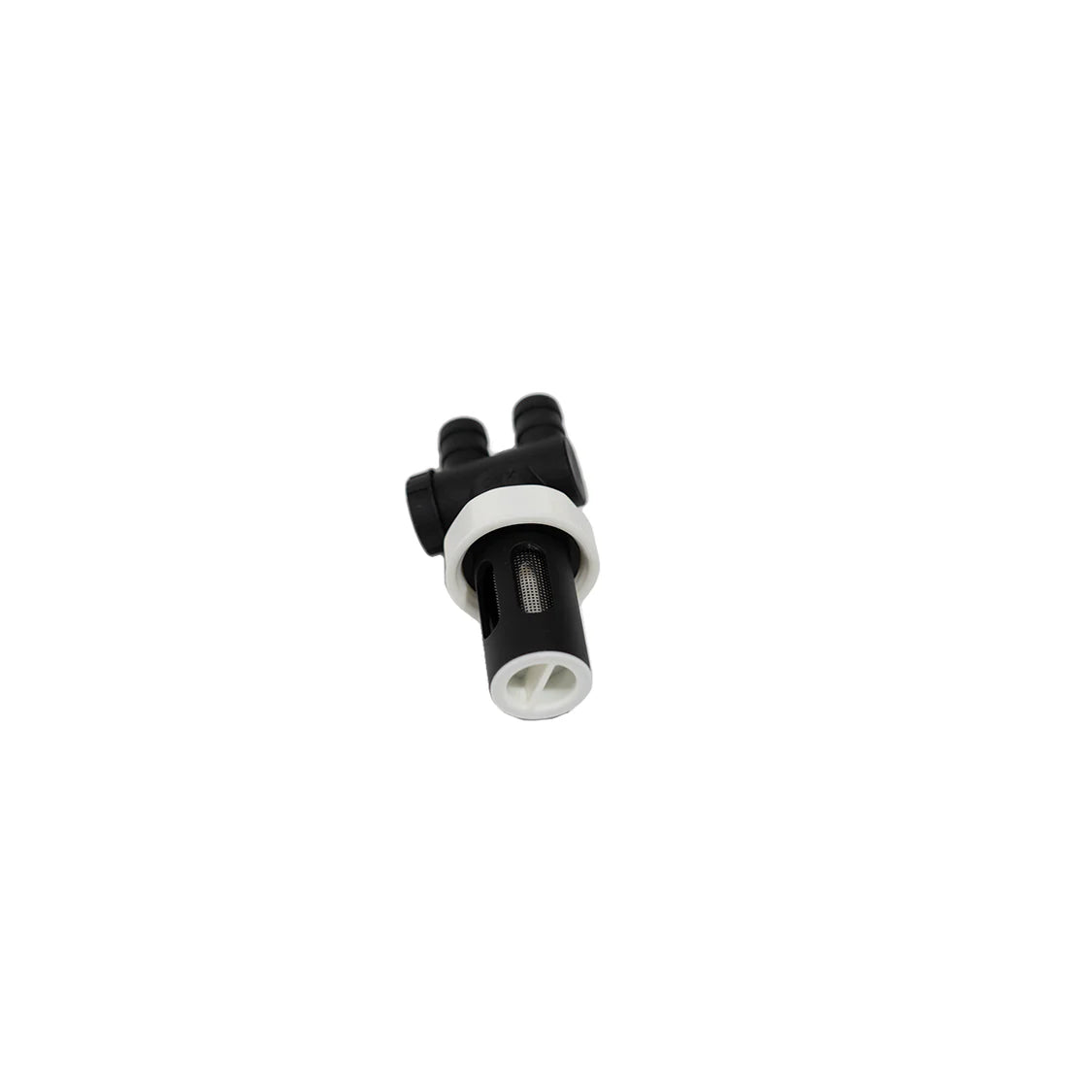 P150M Tank Filter Tee Connector