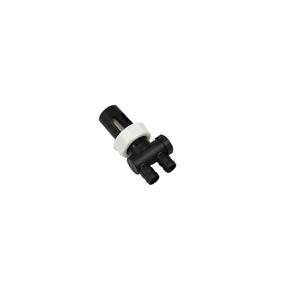 P150M Tank Filter Tee Connector