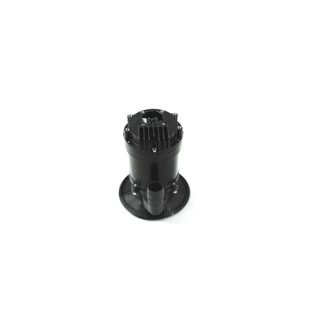 P150M Nozzle