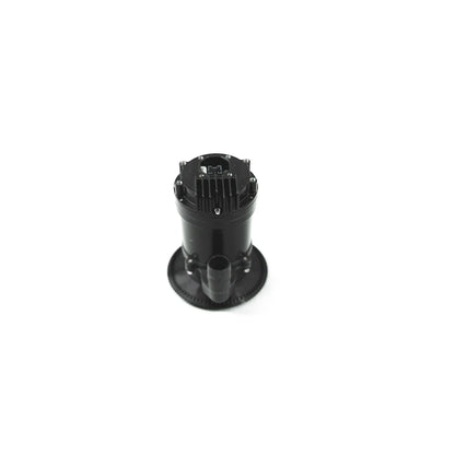 P150M Nozzle
