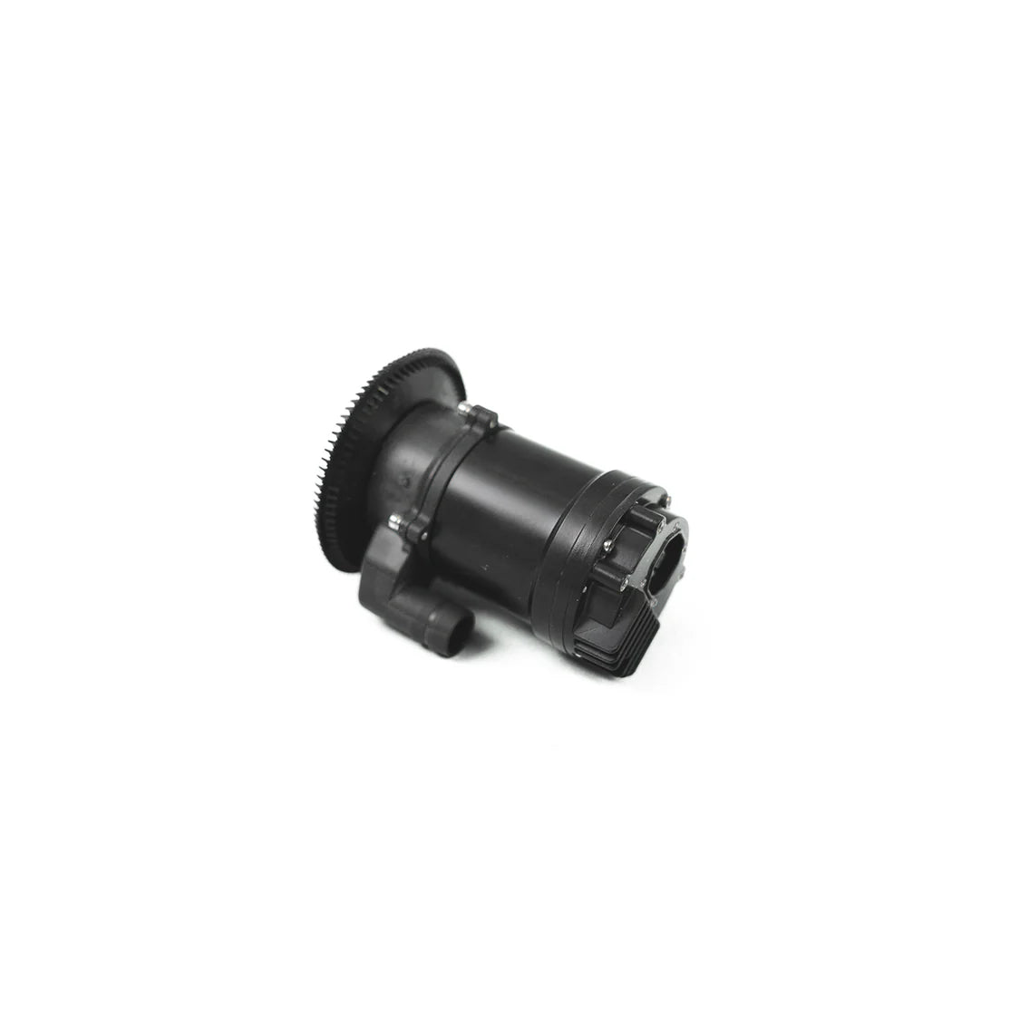 P150M Nozzle