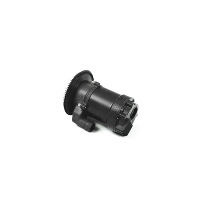 P150M Nozzle