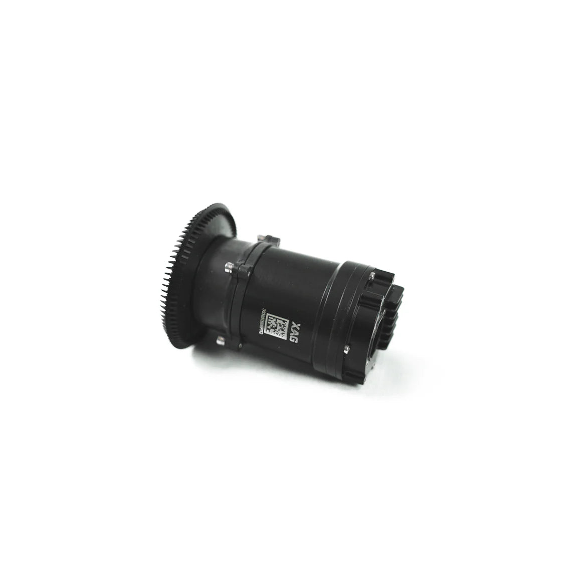 P150M Nozzle