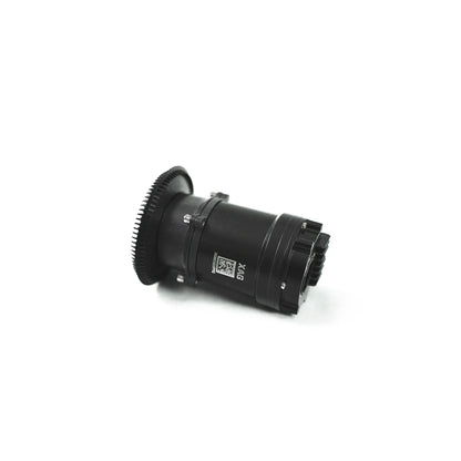 P150M Nozzle