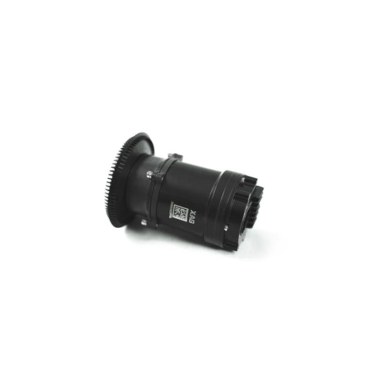 P150M Nozzle