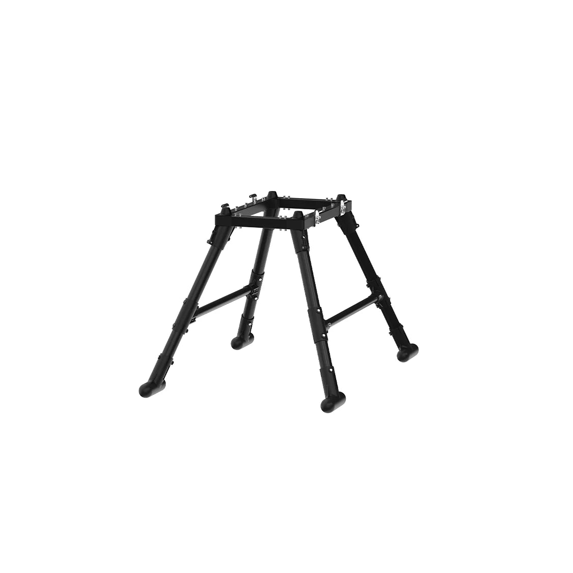 RevoSling Landing Gear