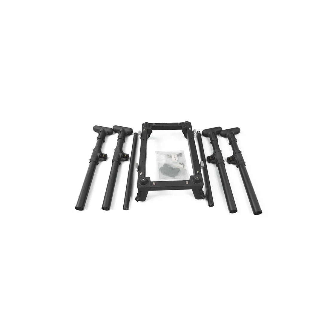 RevoSling Landing Gear