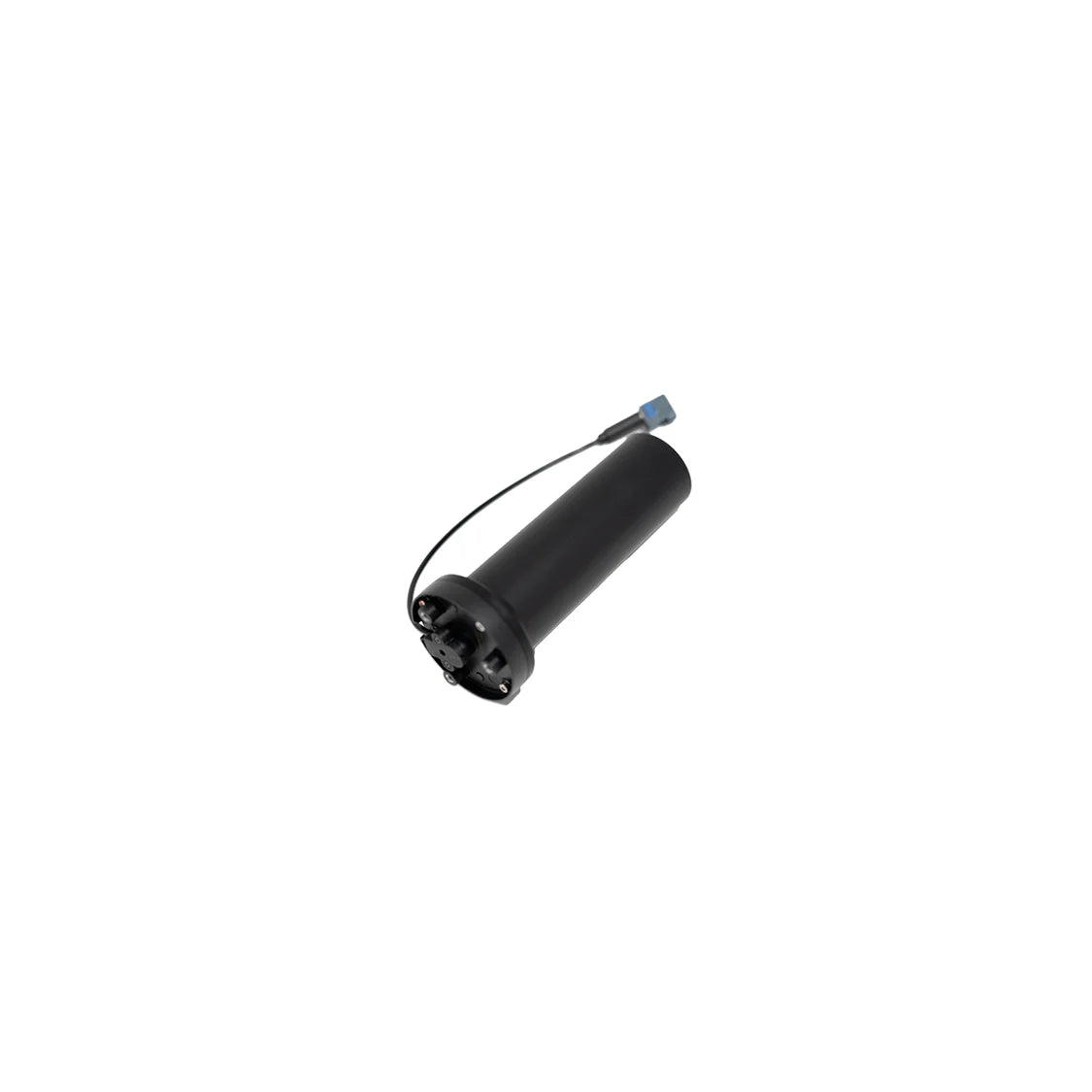 P150M Omnidirectional Antenna - Right